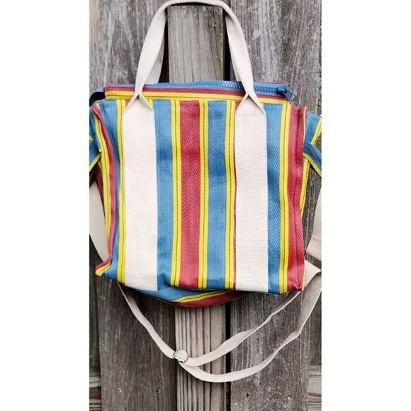 Urban Outfitters Serena Tote Large - Picture 12 of 16